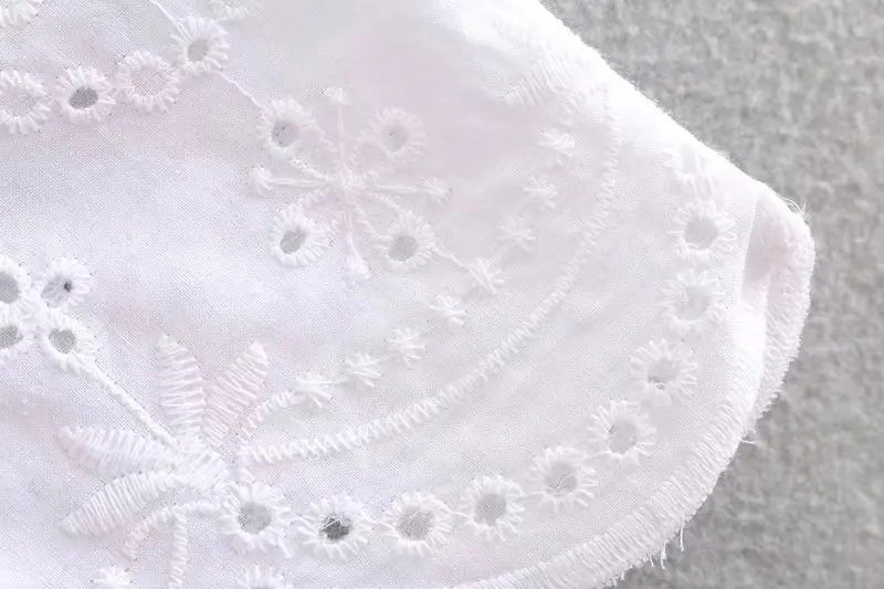 20180504_231226_021