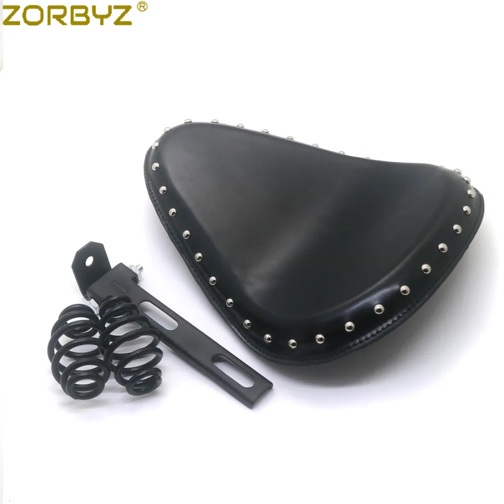 32E32E32