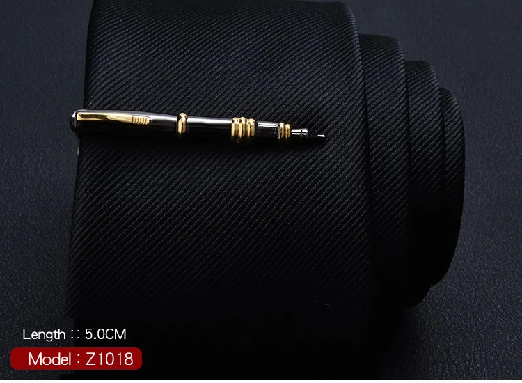 Z1018