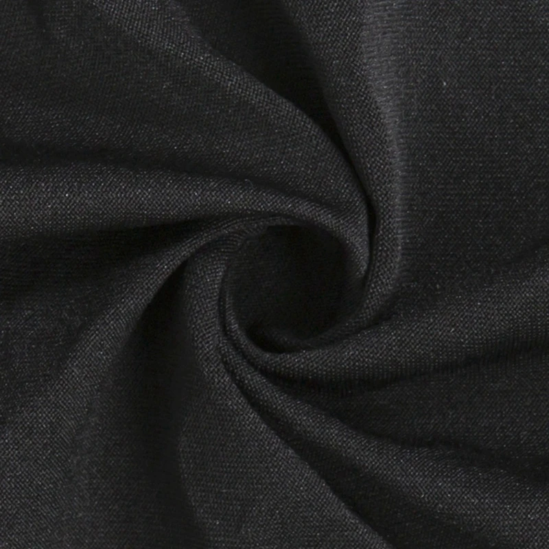 BL0014501-detail (8)
