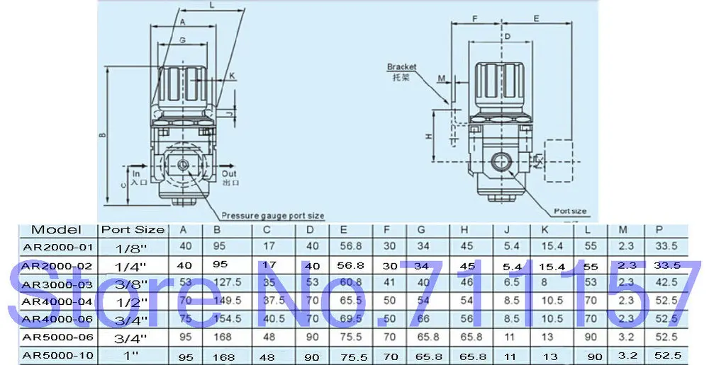 SIZE (2)_1.jpg