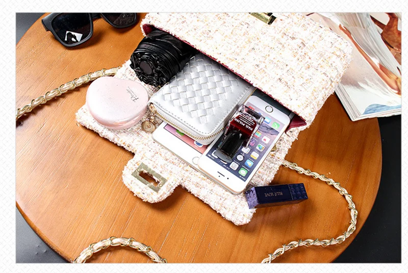 women bag  (9)