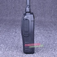 Walkie Talkie
