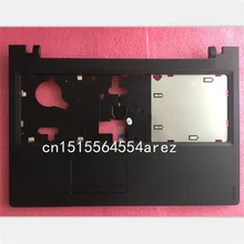 Ноутбук lenovo ideapad 100-15IBD сенсорная клавиатура чехол/крышка клавиатуры 5CB0K25447