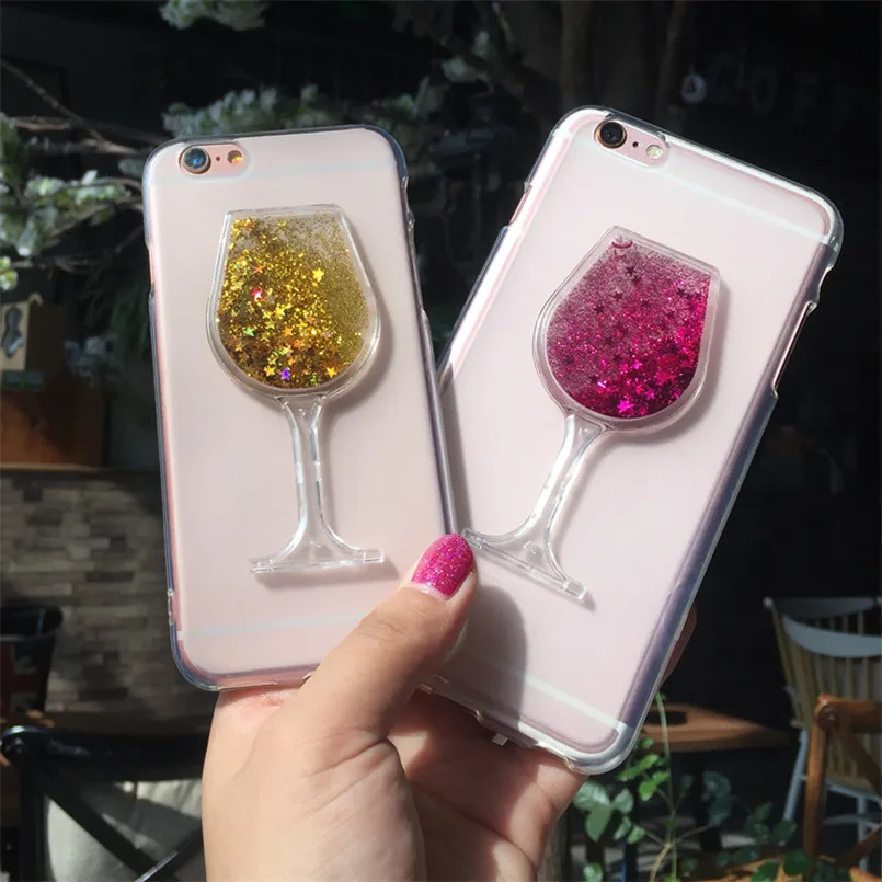 

Dynamic Liquid Glitter Sand Soft TPU Case for Asus Zenfone 4 Max ZC554KL Cover Quicksand Mobile Phone Shell
