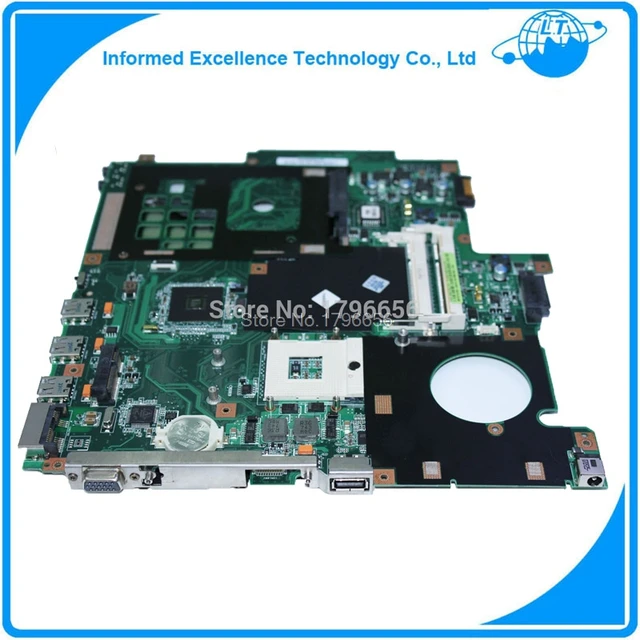 ASUS F5R ETHERNET DRIVERS FOR WINDOWS VISTA ASUS F5R ETHERNET DRIVERS FOR PC