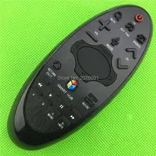 Пульт дистанционного управления подходит для samsung tv BN59-01185D BN59-01184D BN59-01182D BN59-01181D BN94-07469A BN94-07557a BN59-01185A