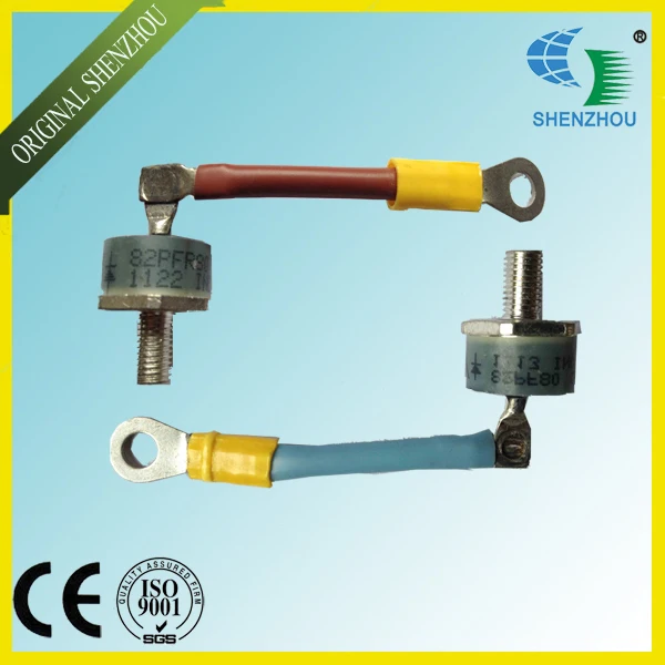 

Diode 82PF80 for generator