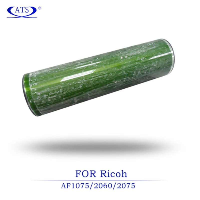 Opc-Drum-for-Ricoh-Aficio-AF-1075-2075-2060-650-1060-550-850-1085-AF-1075 (2)
