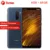 Global Version Xiaomi POCOPHONE F1 6GB RAM 64GB ROM Snapdragon 845 LiquidCool Technology 20MP Front Camera Quick Charge 3.0