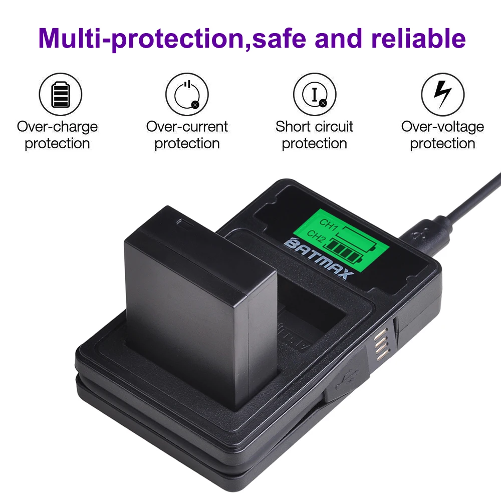 dmw blc12 battery (12)