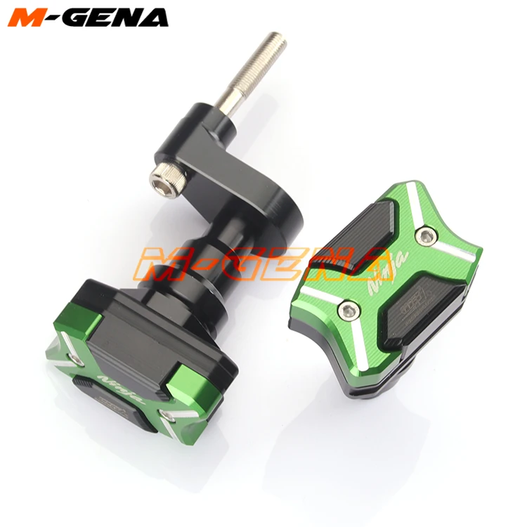 ZX-6R 07-08``