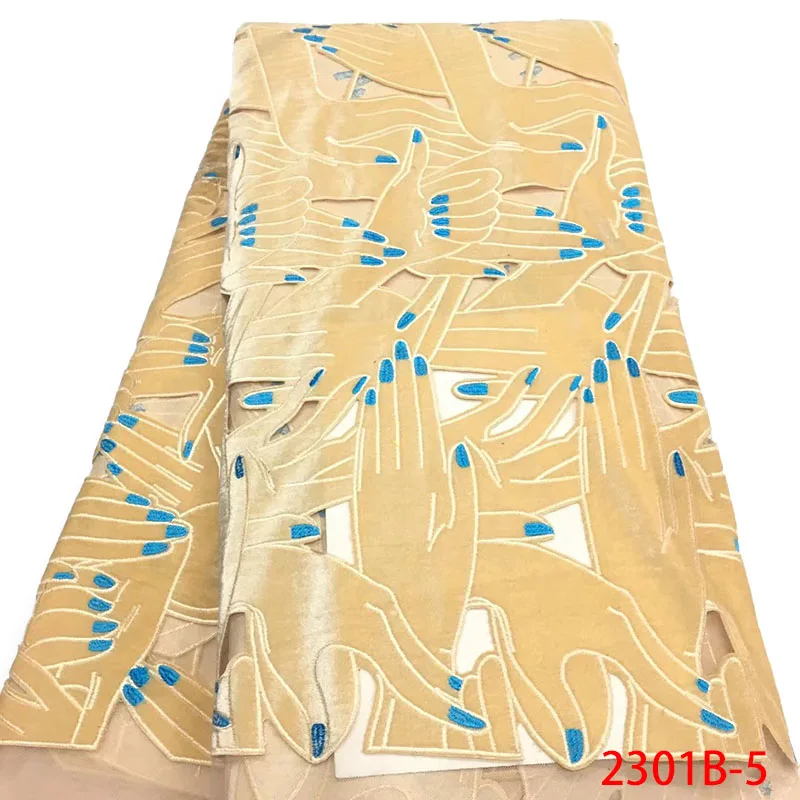 2301B-5