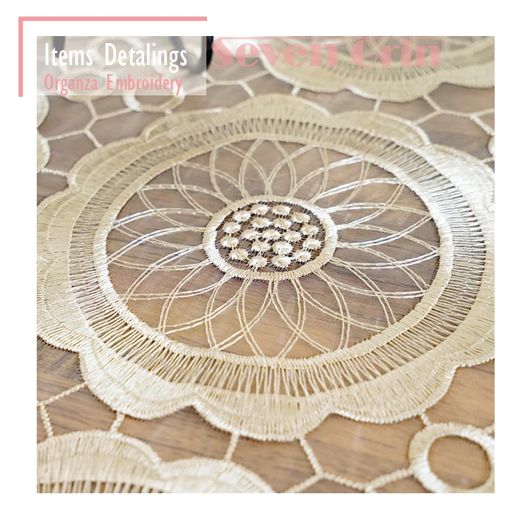 table pad (3)