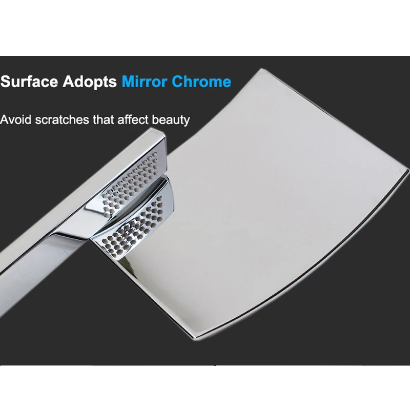 Ceiling-Mount-Concealed-Shower-Set-Square-Chrome-Rainfall-Shower-Head-Faucet-HandHeld-Shower-Sprayer-Mixer-Tap