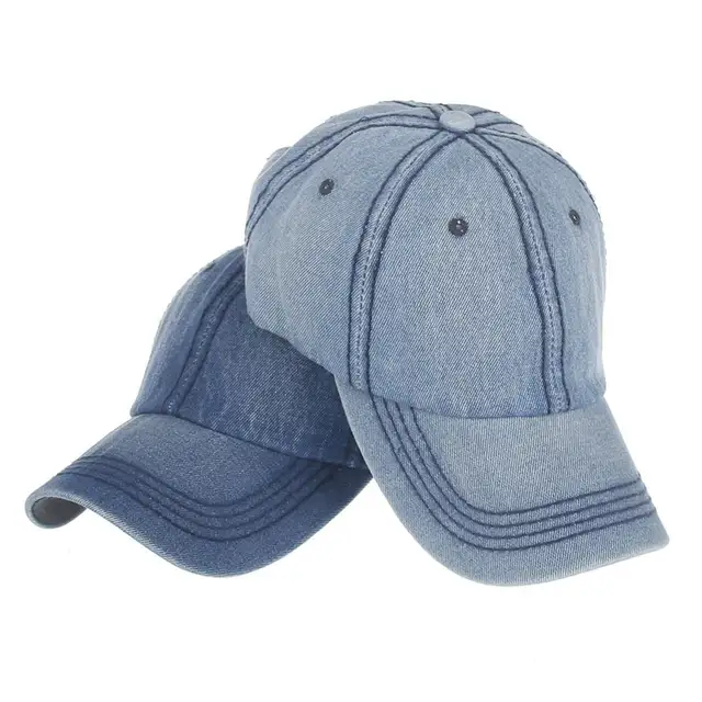 ball caps for men