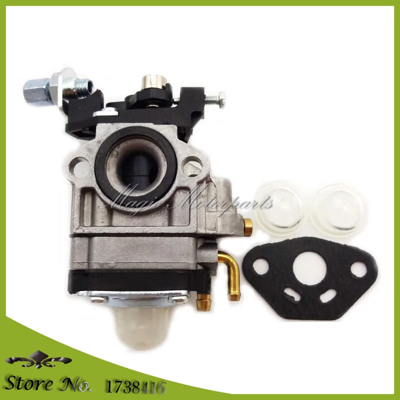 MXC0147 (2)