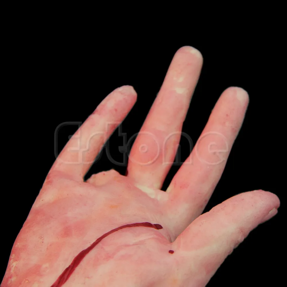 30 Foto Tangan Berdarah Mukul Tembok Terbaru Riwayat Gallery