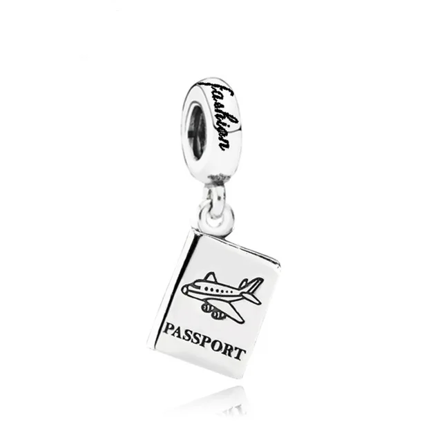 5PCS-Fashion-Jewellery-Antique-Silver-Hanging-Charms-Passport-Plane-Dangles-Charms-Fits-DIY-Handmade-Pandora-European.jpg_640x640