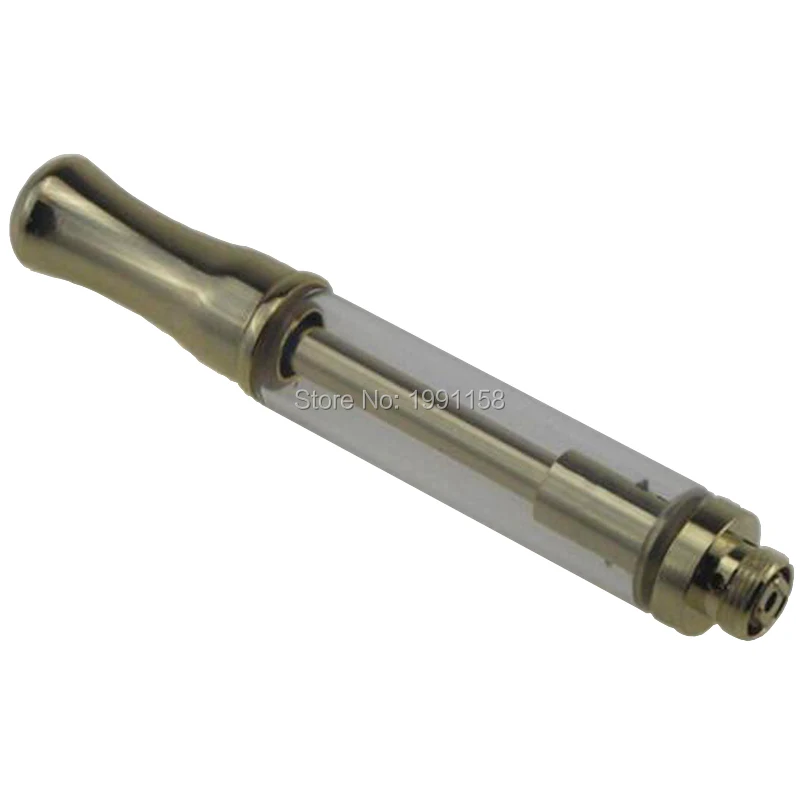 92A3 Gold Round mouthpiece 04