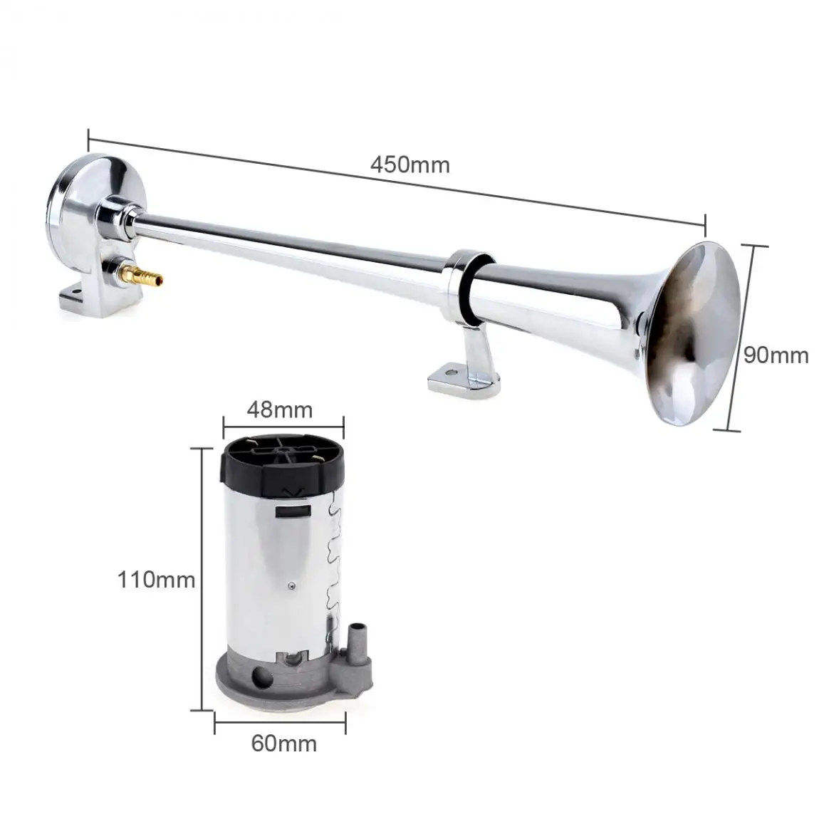 26905-description-1-l10.jpg