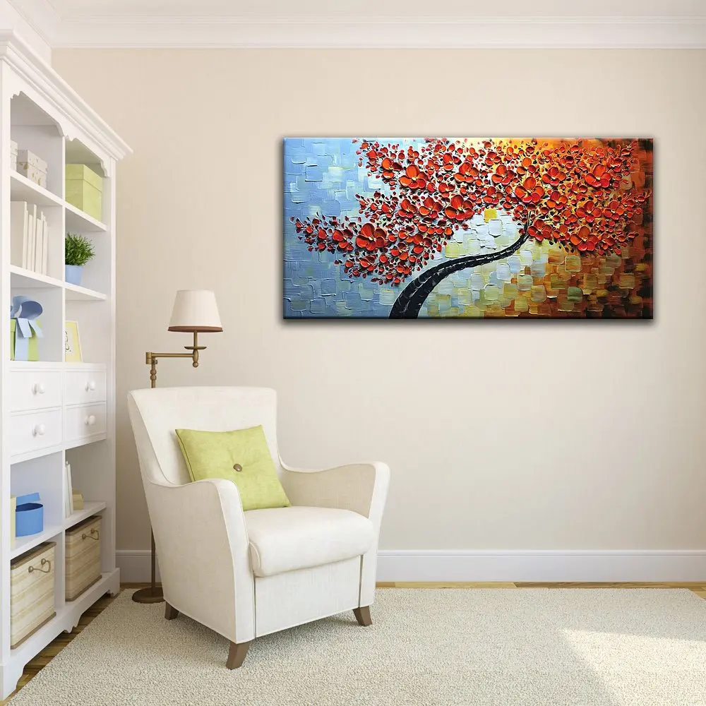 wall art oil painting (6)