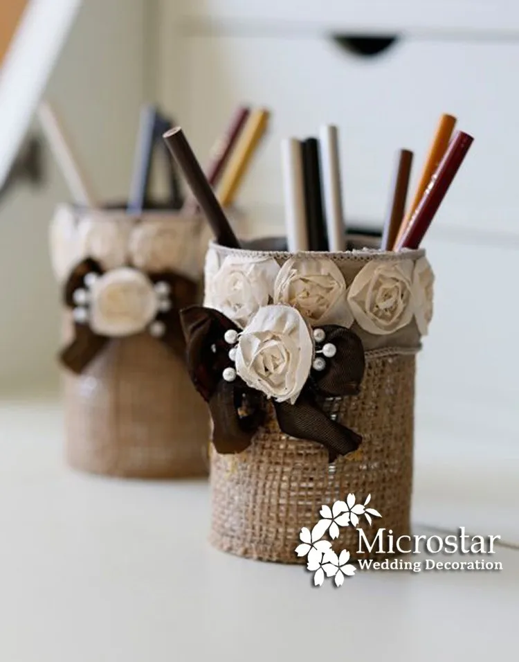 b4415ed3a109f36853d434945052ac66