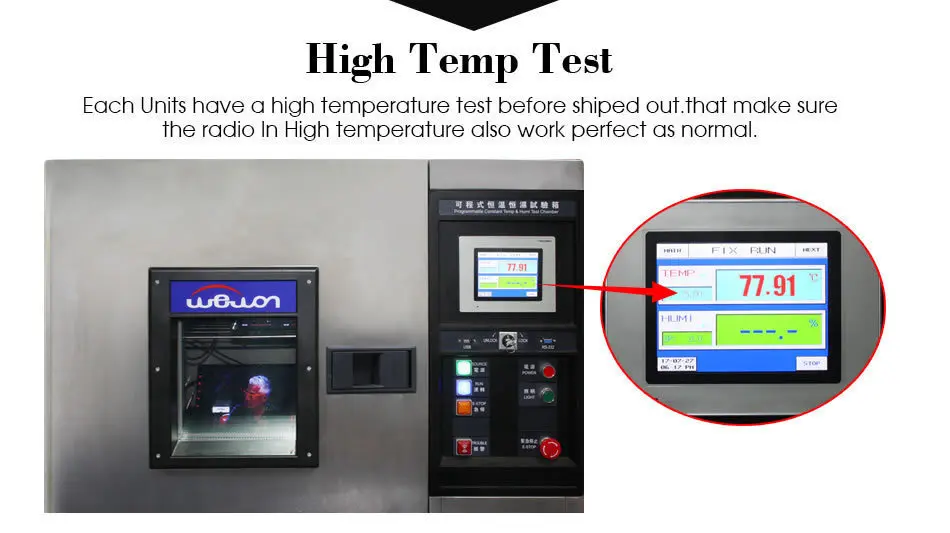 Perfect for Nissan X-Trail 2008 2009 2010 2011 Android Head Unit Car DVD Radio Multimedia Player Vertical 2.5D IPS Screen 10.4" & 9.7" 13 Perfect for Nissan X-Trail 2008 2009 2010 2011 Android Head Unit Car DVD Radio Multimedia Player Vertical 2.5D IPS Screen 10.4" & 9.7" 13