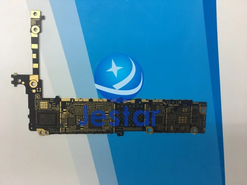 

Motherboard Main Logical Bare Board For iPhone 6S 4.7 PCB Circuit Board Repair Parts