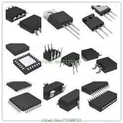 {SI4834BDY-T1-E3 SI4834B 4834B SOP8} {APL1117VC-TRL СОТ-223} {24C02H CAT24C02H CAT24C02WI SOP8} {SI4925D 4925D SOP8}