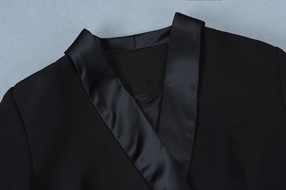 HTB1VCtzaLfsK1RjSszbq6AqBXXas