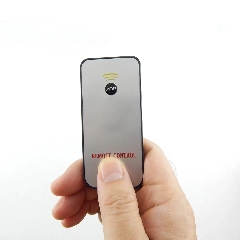 ED0112-3