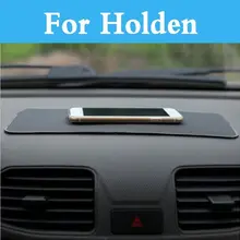 Приборной панели автомобиля магия Нескользящие коврики нескользящее покрытие гарантируют защиту для Infiniti Q70 QX QX50 QX60 QX70 QX80 EX FX G JX м Q Q30 Q40 Q50 Q60