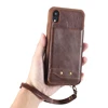 Mobile Phone Accessories