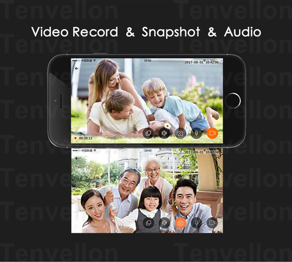 Video-Doorbell-3-logo_01