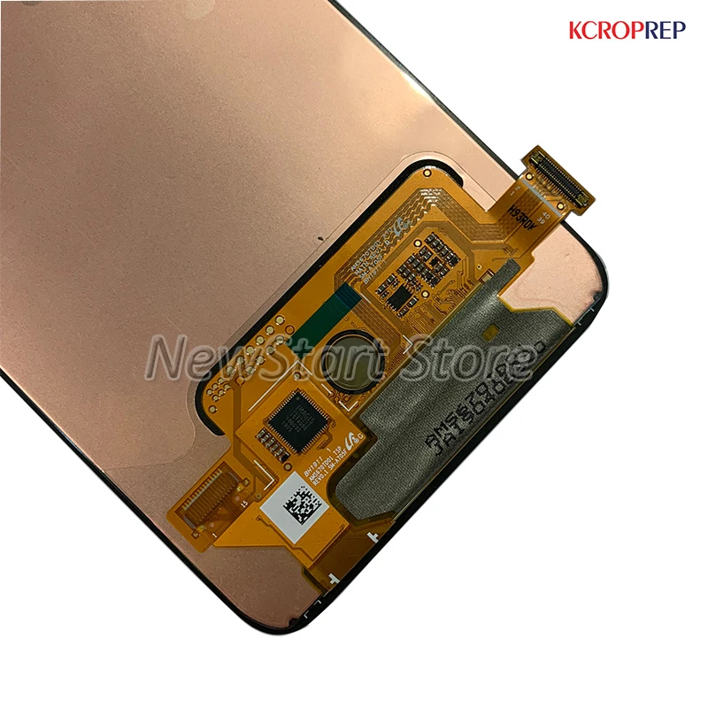 SAMSUNG a705 lcd 700 块 5