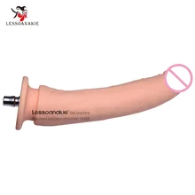 D10 7 08 Hard and Slim Ultra Smooth Dildo Designed for Anal Sex Specially Pussy Machine