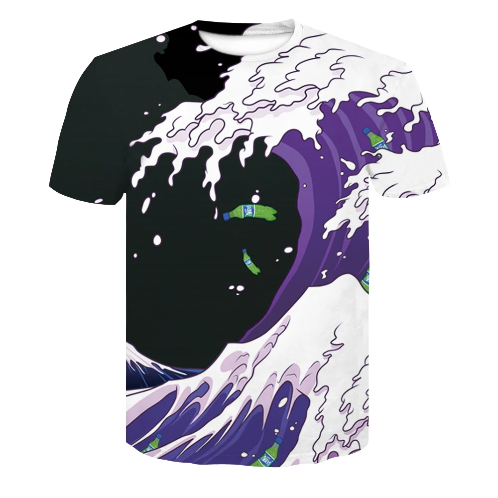 DT013-T-