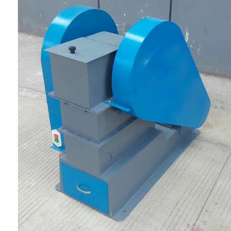 crusher for many material lab crushing equipment for pulverizing