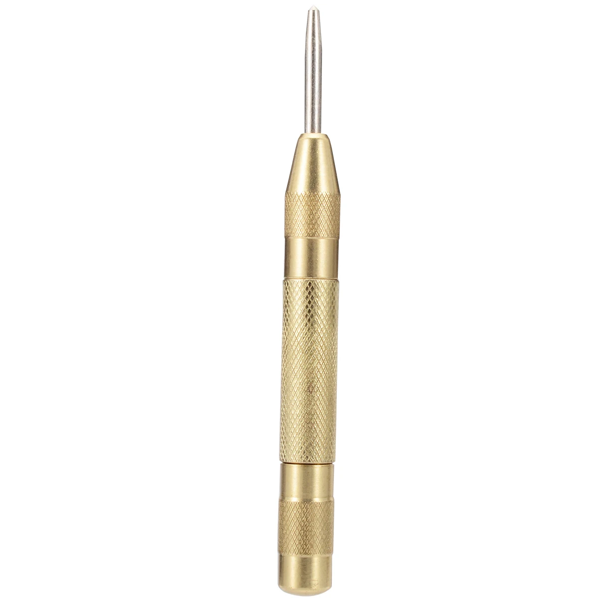 Mayitr 3pcs Step Drill Bits Step Drill HSS Step Drill HSS Large Cobalt Hole Titanium Cone Step Drill Bit Cutter With Pouch