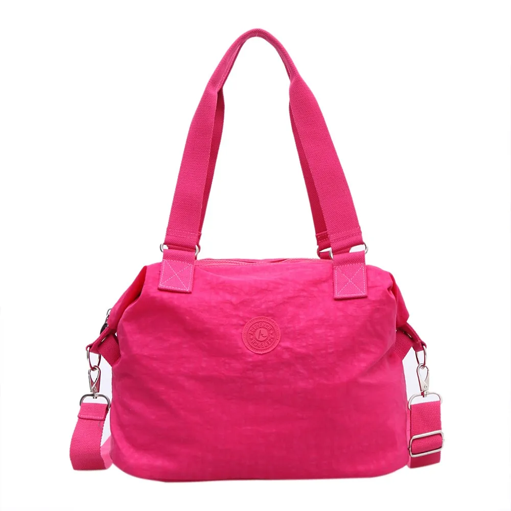 “ Bolsas de Couro Couro Genuíno Bolsas de Luxo