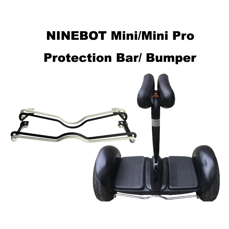 Защитная рамка для скутера Xiaomi MiniLITE защитный комплект MiniPRO Balance|pro scooter bars|scooter