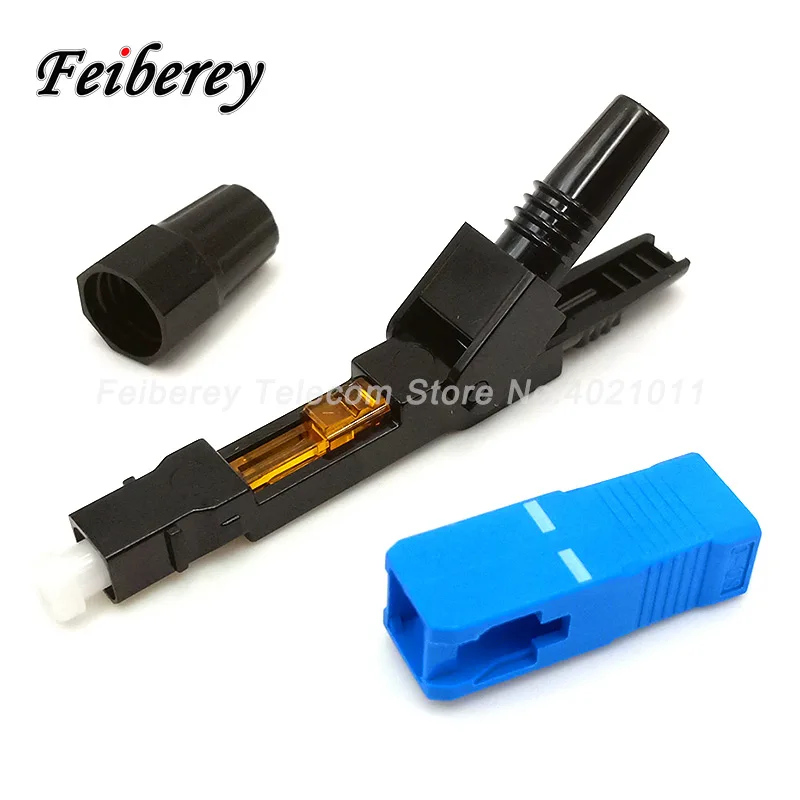 SC-UPC-Fast-Connector-OPPO-10-1