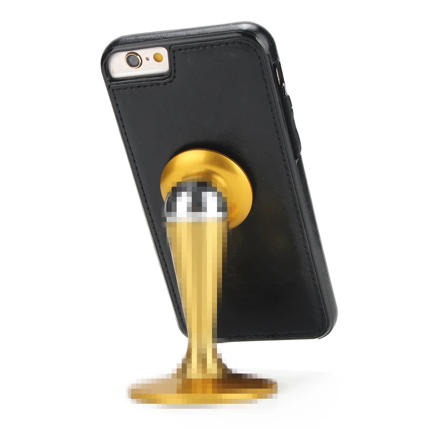 leather case (12)