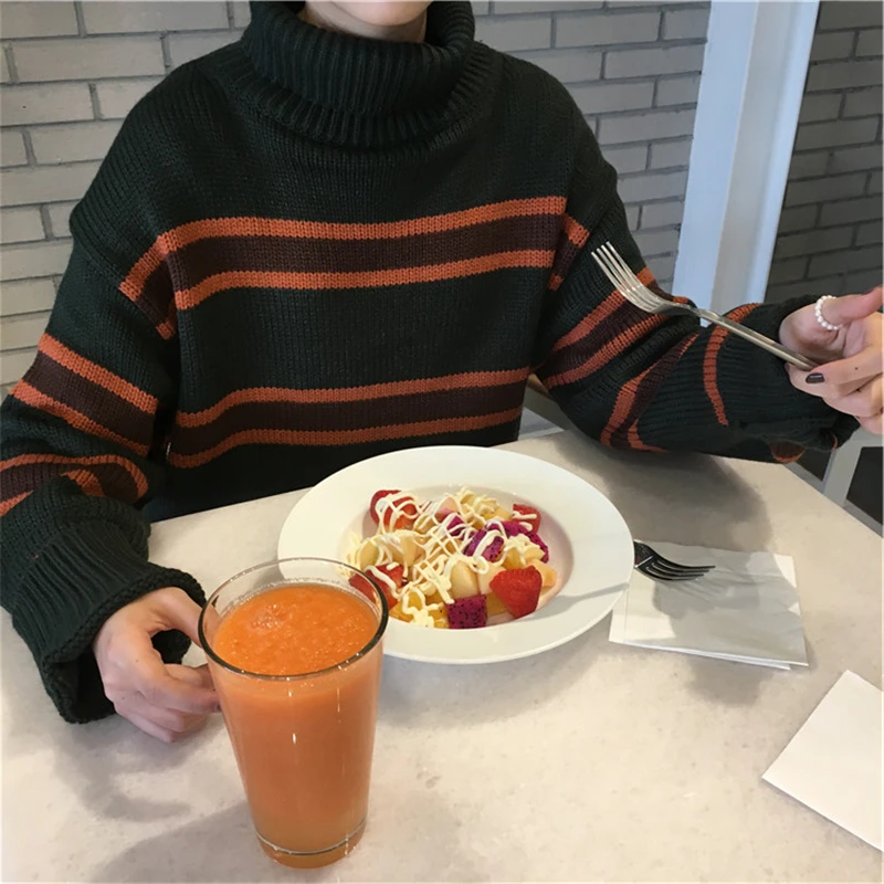 TB2KhcaaAqvpuFjSZFhXXaOgXXa_!!744581479