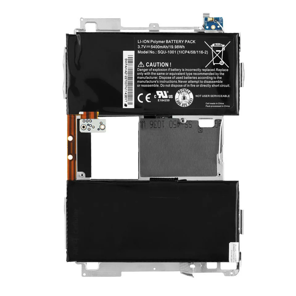 s-l1600