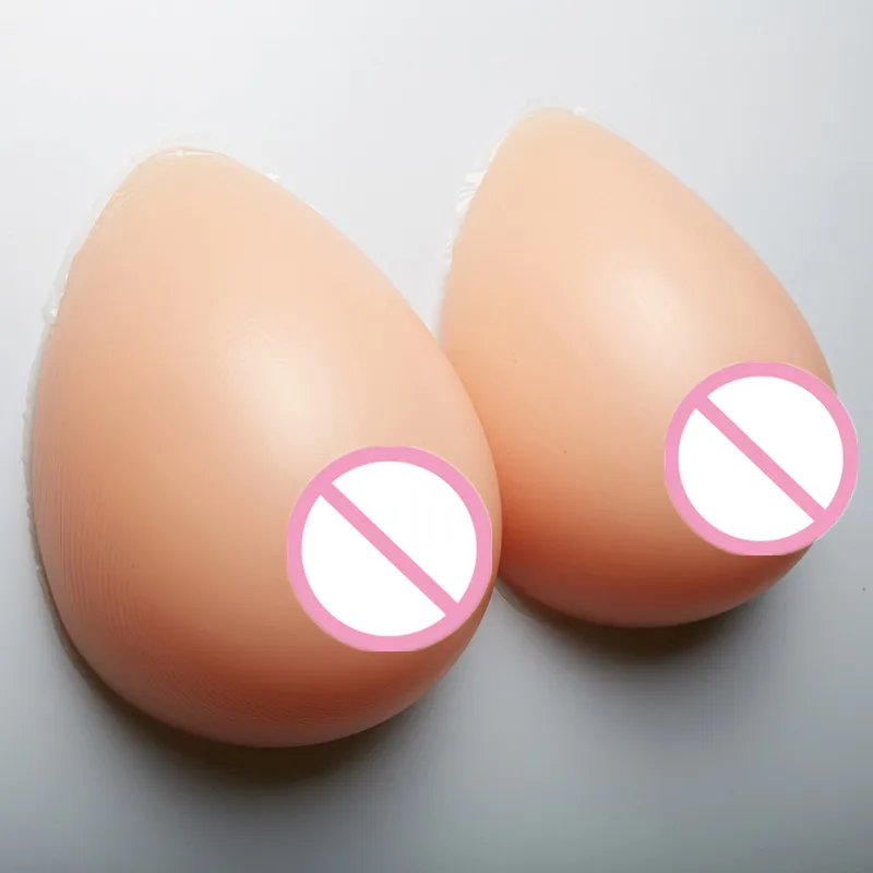 3_