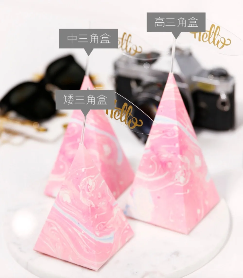 QQ20181113-225741@2x