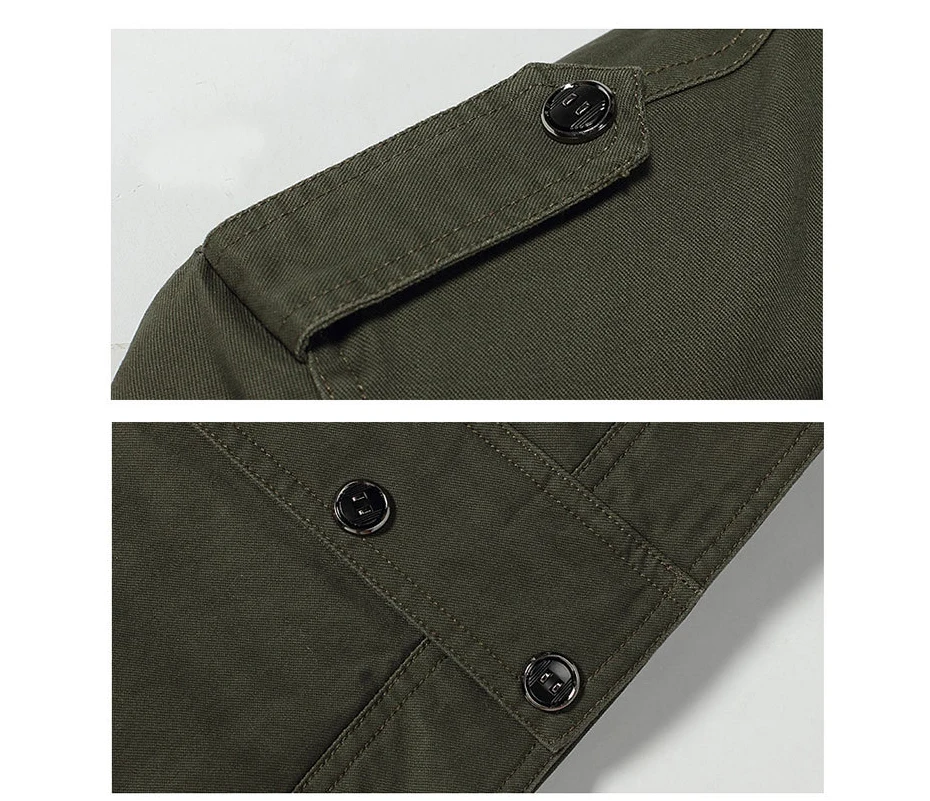 men-jacket_10