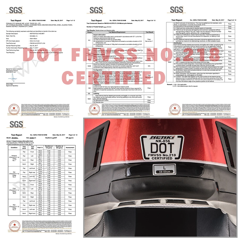DOT-7